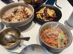 -胡麻(静安嘉里店)