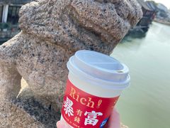 -COMPANION COFFEE小伴咖啡