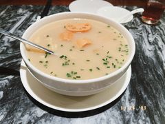 -东湖177艺术餐厅 · 东坡院子