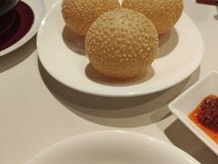 -利苑(环贸iapm店)