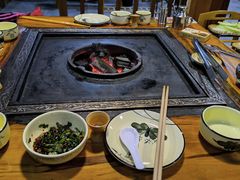 -滇藏石锅宴(北门坡古城管理局店)