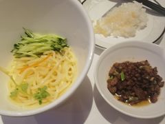 -赵记老铺(市府恒隆广场店)