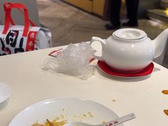 -鼎泰丰(渔阳店)