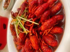 -潇湘·永州会馆(百子湾店)