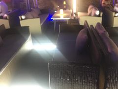 -琶醍壹号•潮菜江景餐吧