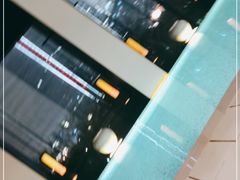 -上海璞麗酒店