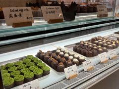 -发酵食堂(屏风街店)
