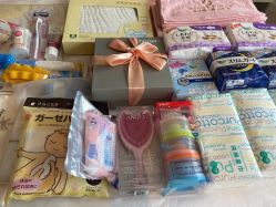 -英芬国际月子中心(岛屿度假月子·洲至奢选香岚店)