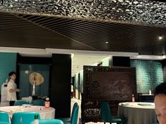 -绿波廊(豫园店)