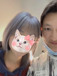 短发-NICE SALON 奈丝造型