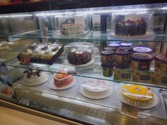 -DQ·蛋糕·冰淇淋(通州万达店)