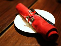 -恰餐厅及酒吧 CHAR Bar & Grill (北京丽都皇冠假日店)