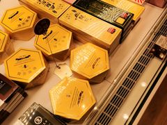 -好利来(光华中心店)