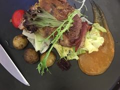 -红房子西菜馆(淮海中路店)