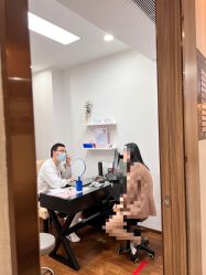 -东莞缔美美容医院