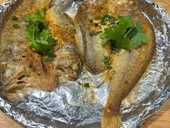 -大碗先生(荣时代店)