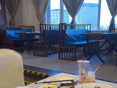 -便宜坊烤鸭店(科创店)