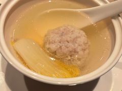 -梦都海鲜酒家(万达广场江桥店)