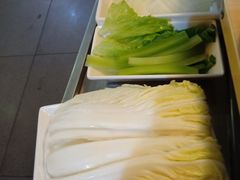 -野妹火锅(龙岗店)