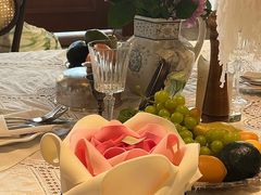 -西檬树SIMON·T轻奢蛋糕(大东方Max店)