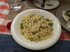 -LA MAISON公鸡和龙(蛇口店)