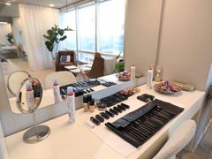 -至尚形象·化妆服饰搭配礼仪培训