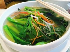 -天喜酒楼饭市·茶市(同德皇宫店)