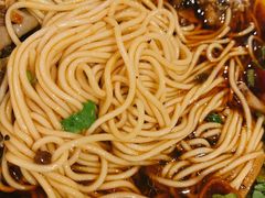 -好這口重庆小面(总店)