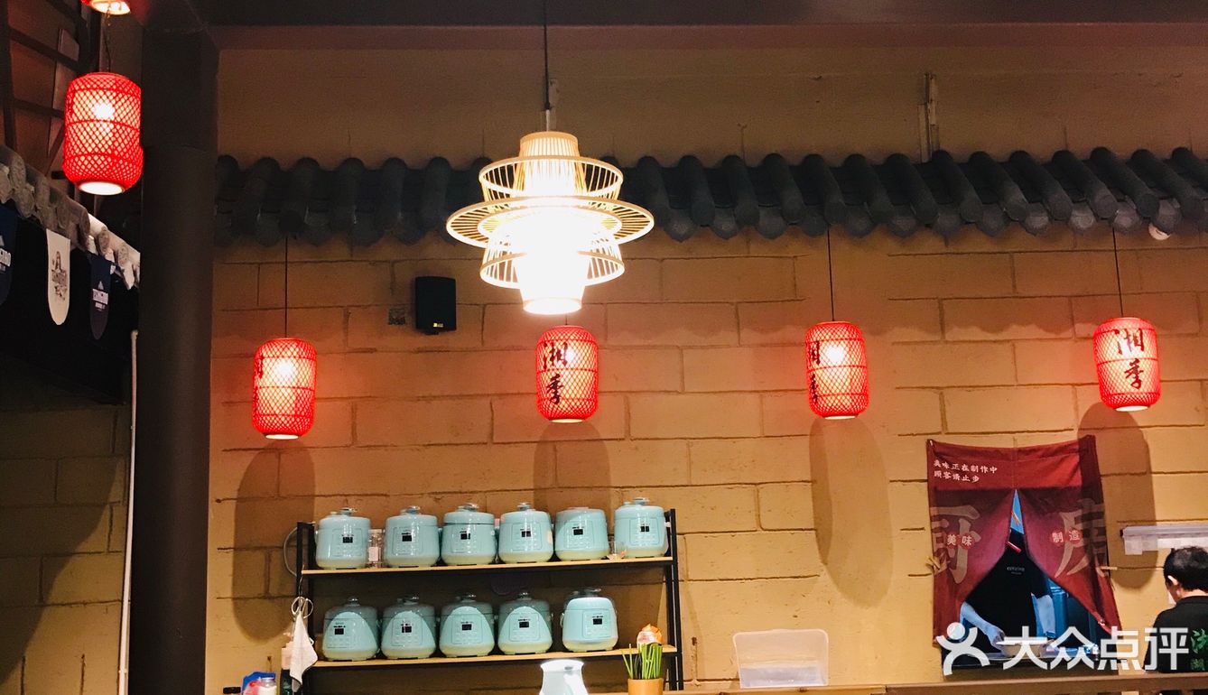湖南菜真的太下饭啦