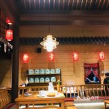 湖南菜真的太下饭啦