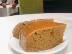 红糖糕-粥旺庄(芳村店)