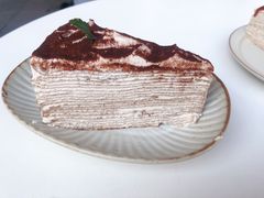 -叶太YETAI(良库店)