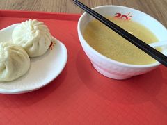 -阳阳中国饭(北京荟聚店)