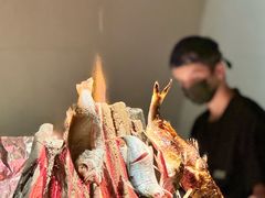 -本源食集 日式烧肉·炉端烧(东海缤纷店)