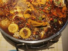 -527烧烤·龙虾·精酿酒(小石城美乐城店)