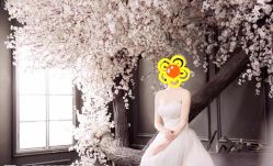 -艺匠摄影ARTIZ STUDIO(南京店)