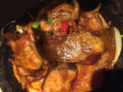 -中国徽菜·徽商故里(广安门店)