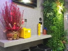 -61度辣馆(通天街店)