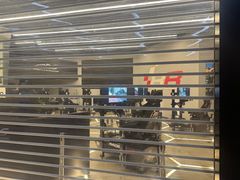 -魔赛卡丁车赛车汇(上海店)
