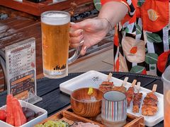 -大江户·温泉洗浴(浑南店)