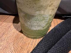 -星巴克臻选(杭州万象城店)