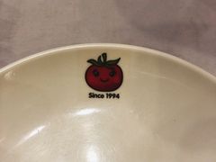 -番茄屋葡式美食(总店)