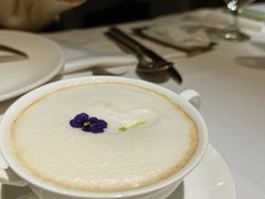 -王品牛排(福州泰禾店)