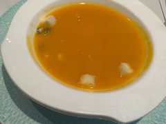 -波特曼西餐厅(中央大街店)