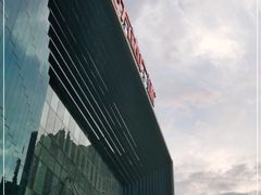 -万达广场(宁德蕉城店)