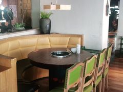 -季季红火锅(动壹店)