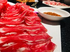 -番食园鲜食火锅(高新店)