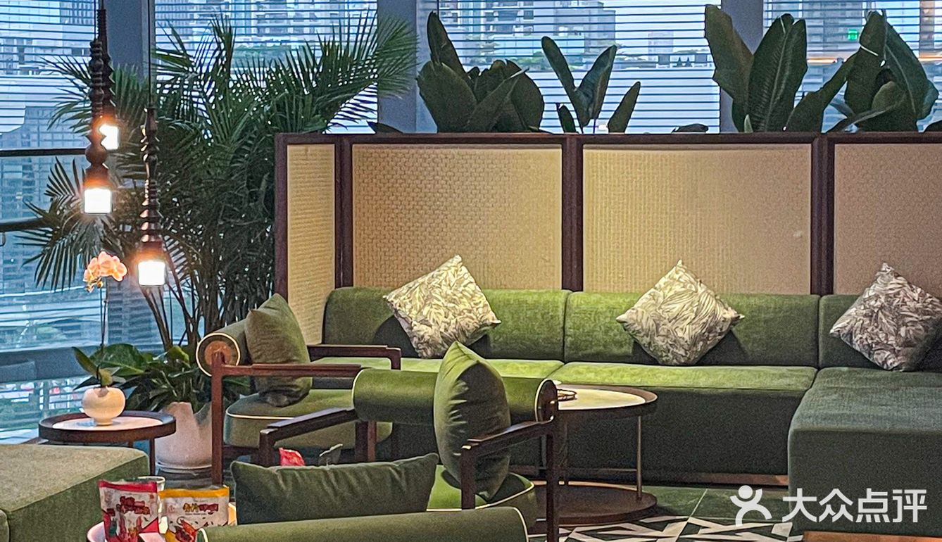 厦门这家新加坡菜我能吃一辈子[流泪][流泪][流泪]