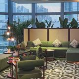 厦门这家新加坡菜我能吃一辈子[流泪][流泪][流泪]