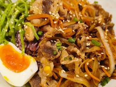 -米仓食堂(皇庭广场店)
